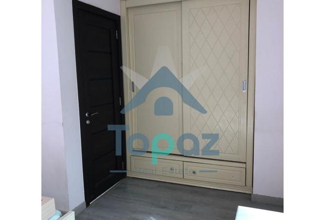 7900821 - صورة العقار 3