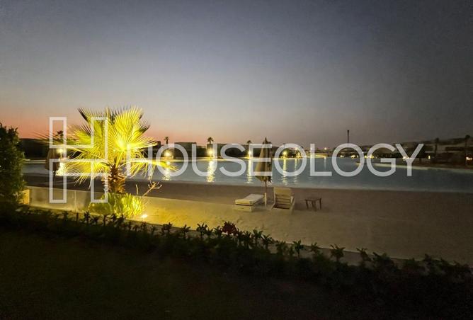 8164970 - Property Main Image