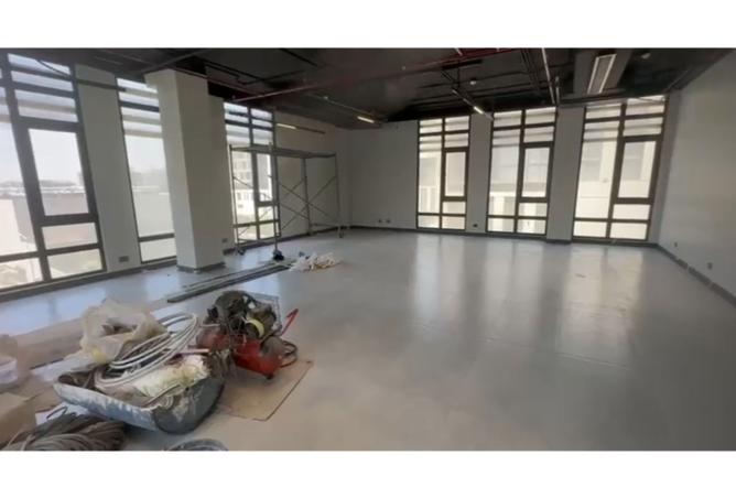 8082055 - Property Image 2