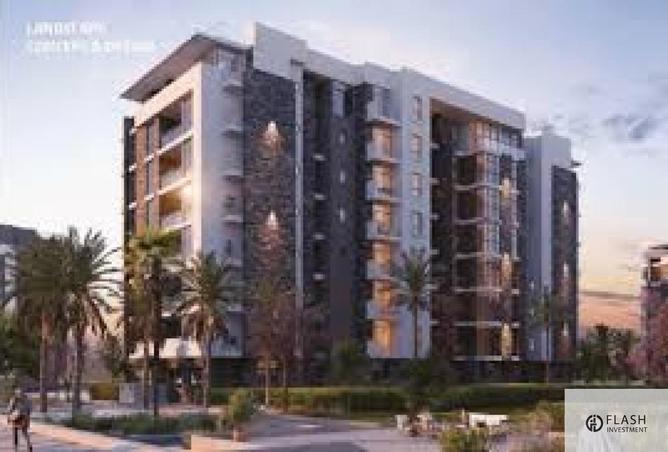 8248304 - Property Main Image