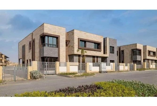 7961768 - الصورة الرئيسية للعقار