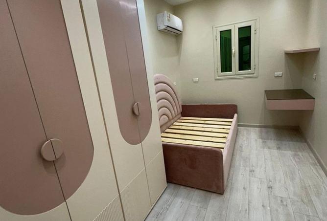 8241088 - صورة العقار 2