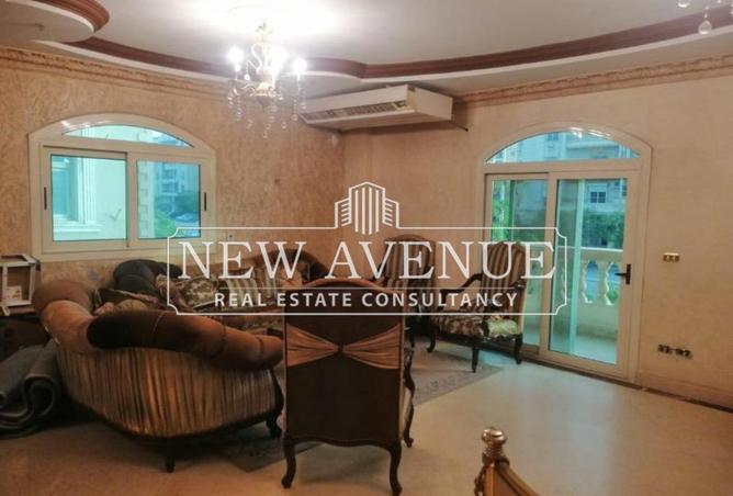 8393196 - Property Image 3