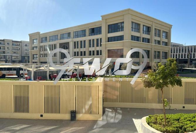 8222271 - Property Image 3