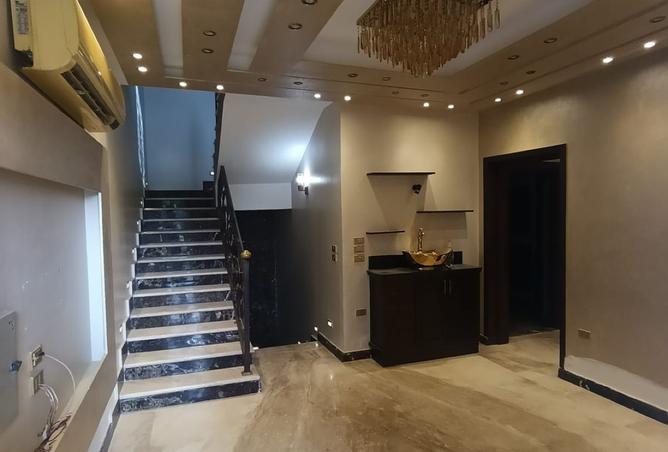 8421430 - صورة العقار 3