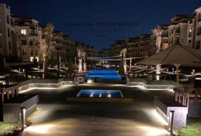7939704 - صورة العقار 2