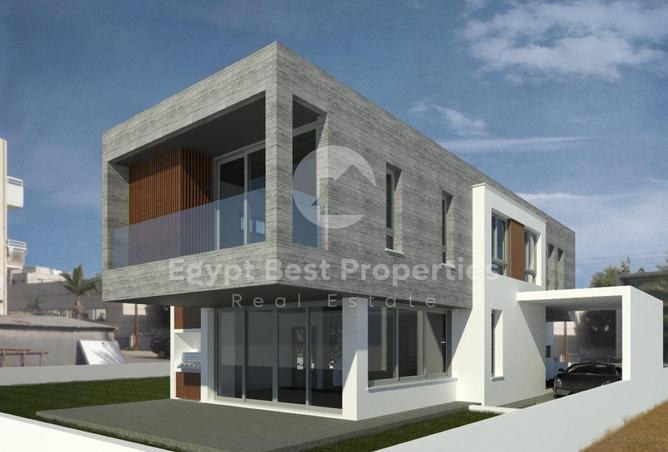 8435647 - Property Main Image