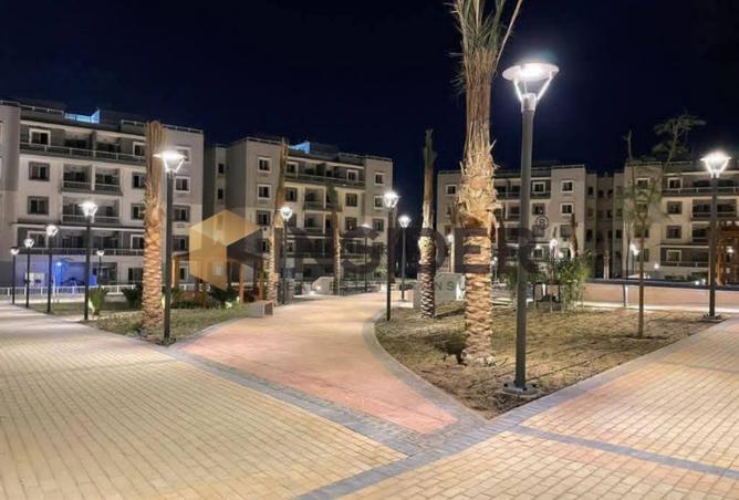 8271434 - صورة العقار 3