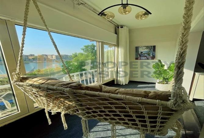 6269699 - Property Image 2