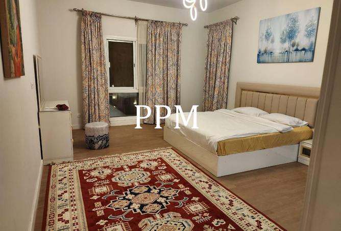 8218026 - Property Image 3