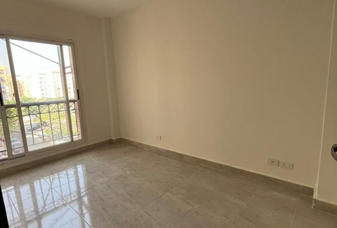 8008365 - صورة العقار 2