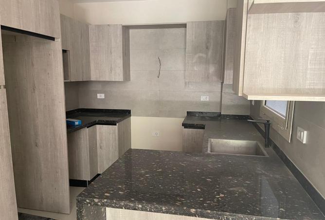 8157144 - صورة العقار 3