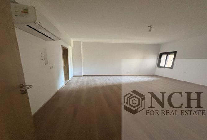 8512881 - Property Image 3