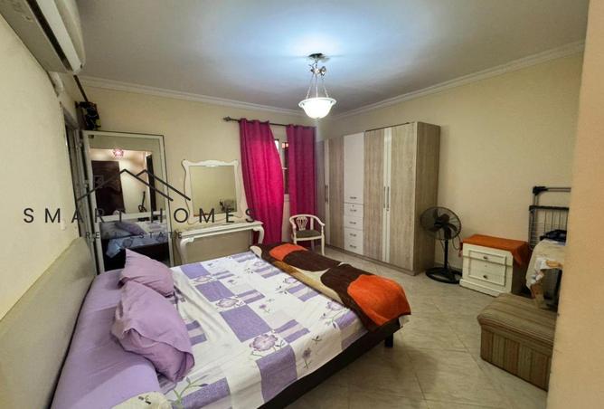 8436891 - صورة العقار 3