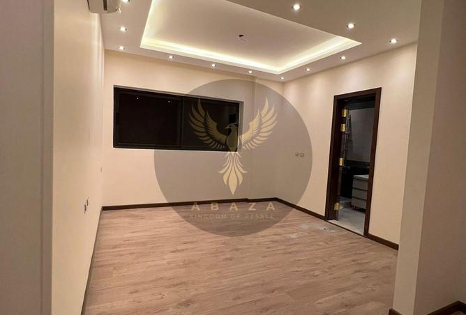 8286076 - الصورة الرئيسية للعقار