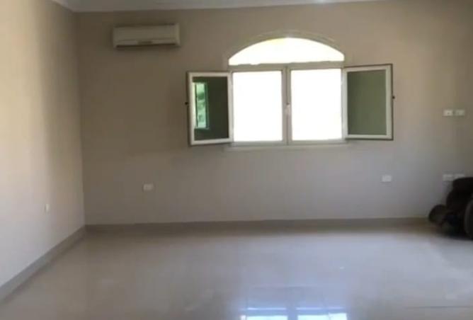 8116504 - Property Main Image