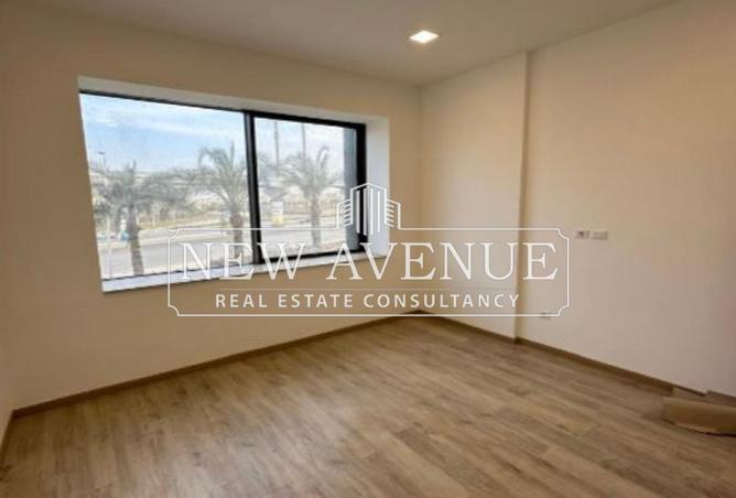 8482365 - Property Main Image