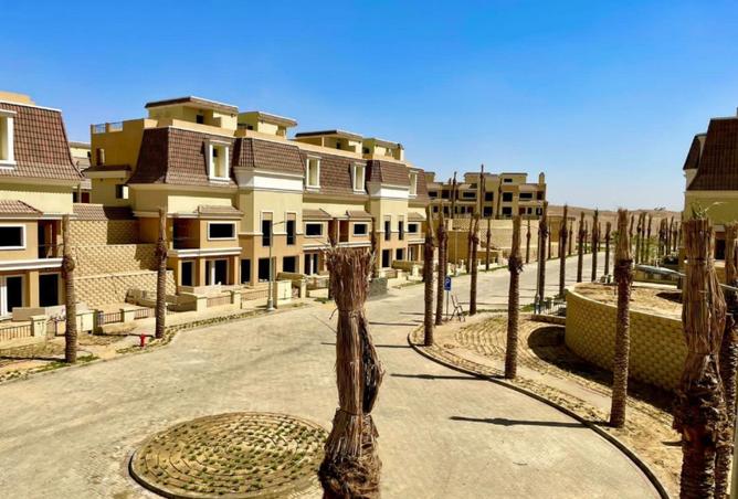 8419317 - Property Image 3