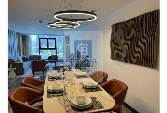 8269427 - صورة العقار 3