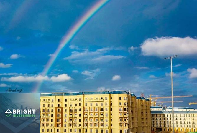 8379609 - Property Image 2