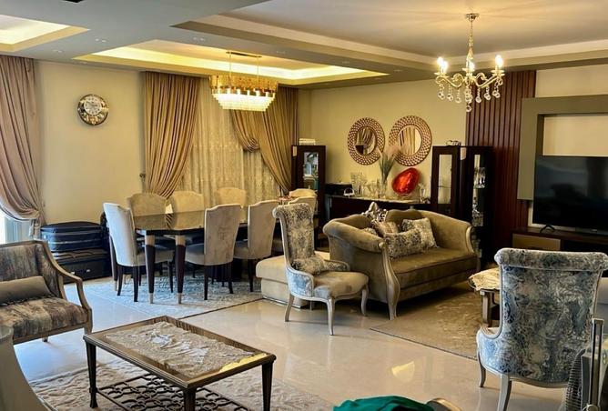 8537656 - الصورة الرئيسية للعقار