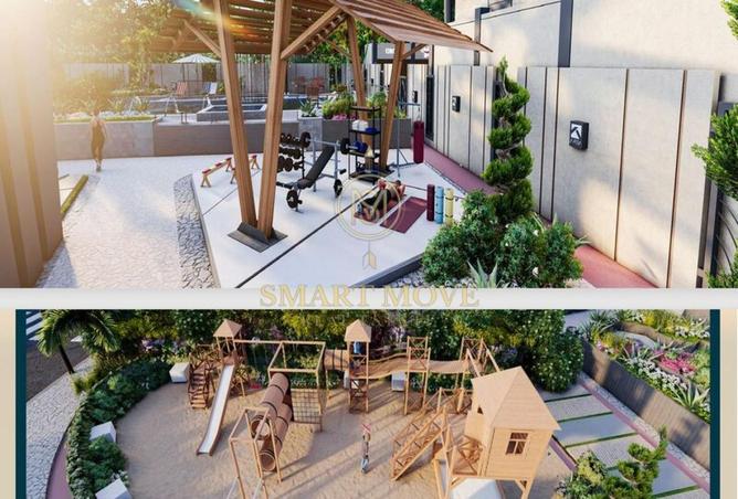 8474317 - صورة العقار 3