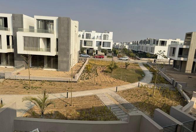 8469286 - Property Image 2