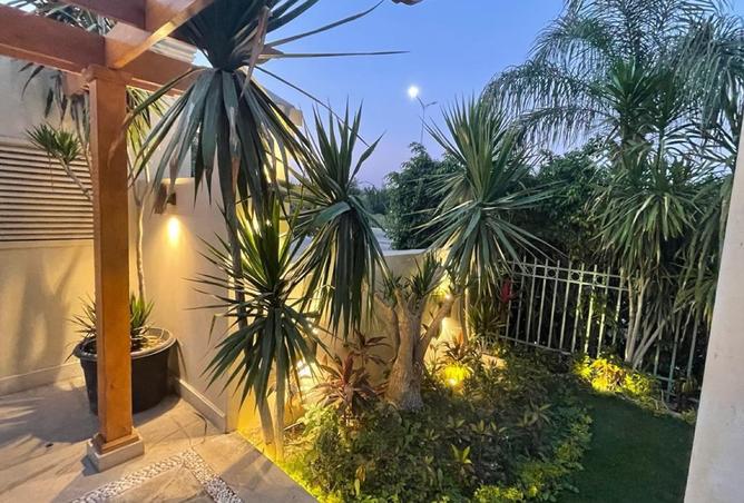 8487789 - Property Image 2