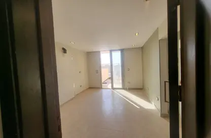 Apartment - Studio - 1 Bathroom for sale in Taj City - 5th Settlement Compounds - The 5th Settlement - New Cairo City - Cairo