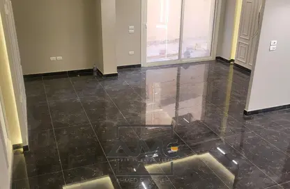 دوبلكس - 4 غرف نوم - 3 حمامات للبيع في اللوتس الجنوبي - حى اللوتس - مدينة القاهرة الجديدة - القاهرة