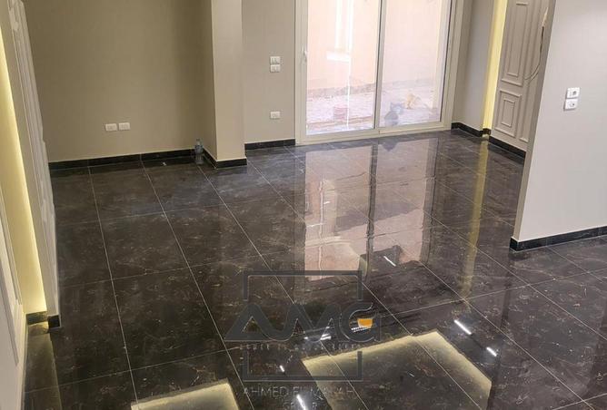 8451052 - الصورة الرئيسية للعقار