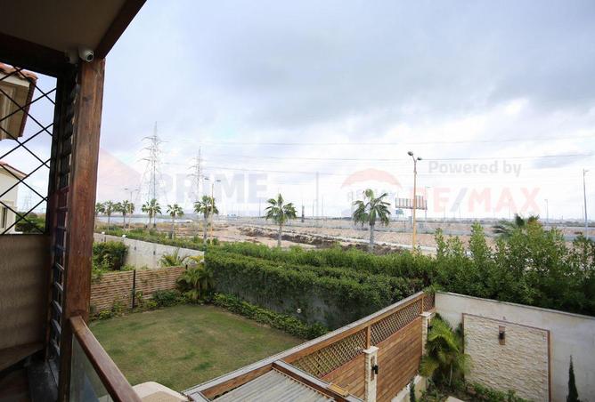 6769485 - صورة العقار 2