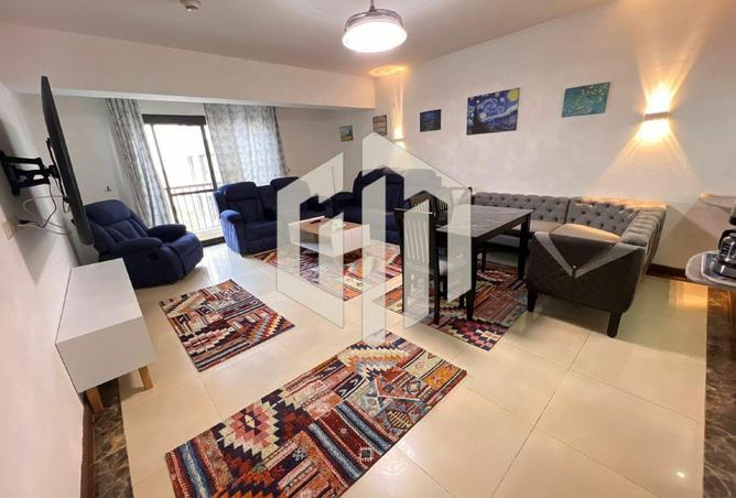 8207455 - Property Main Image