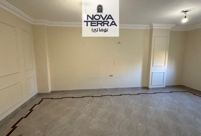 8348065 - صورة العقار 2