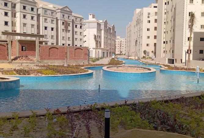 8137670 - الصورة الرئيسية للعقار