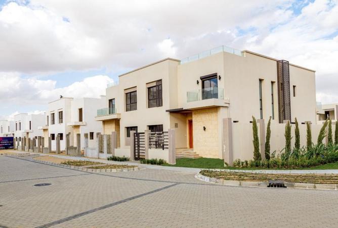 8035185 - صورة العقار 3