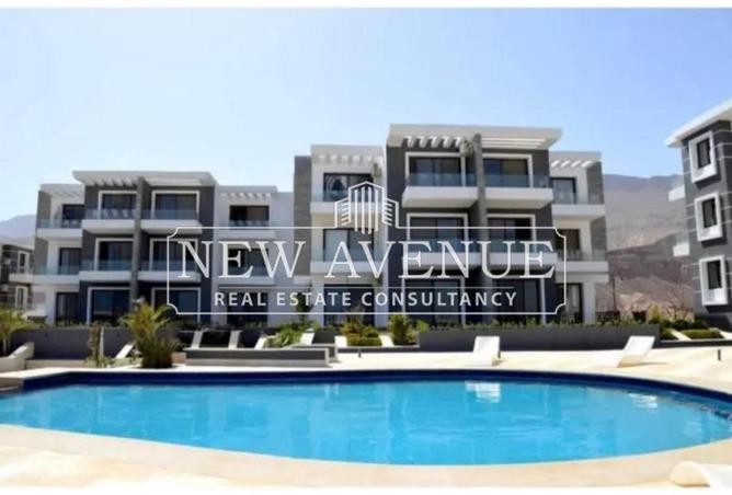 8252137 - Property Image 3