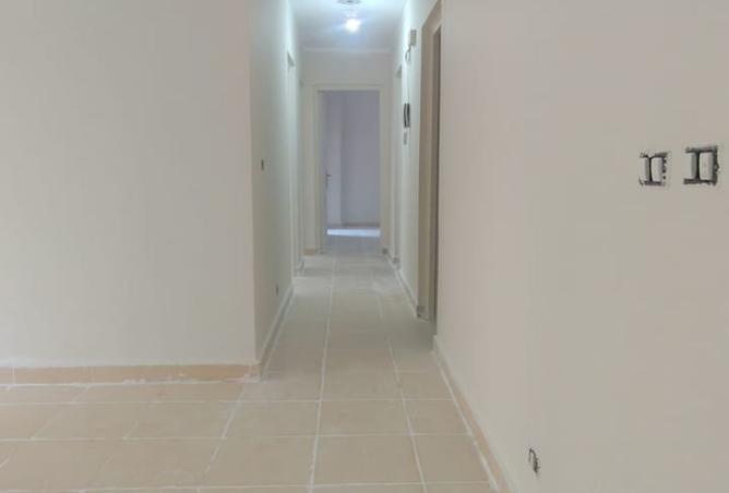 8174430 - صورة العقار 3