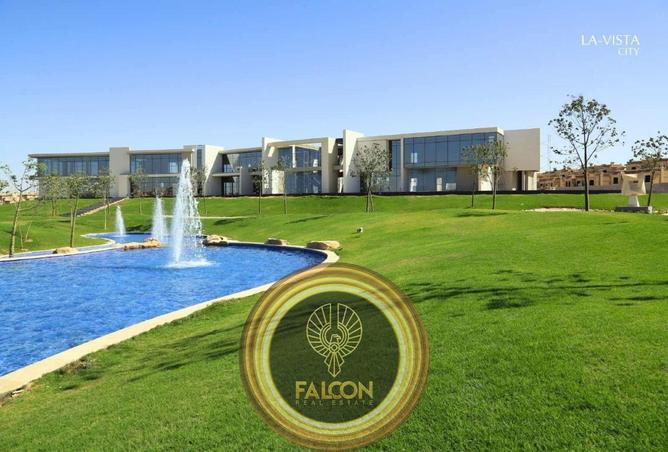 8426505 - صورة العقار 3