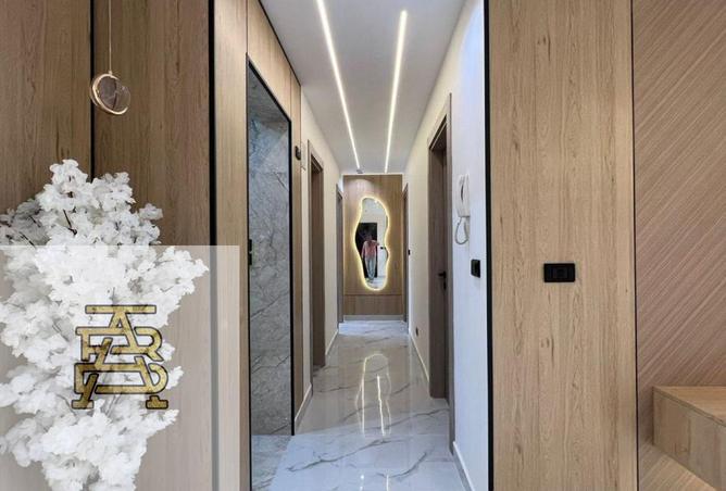 8499773 - صورة العقار 2