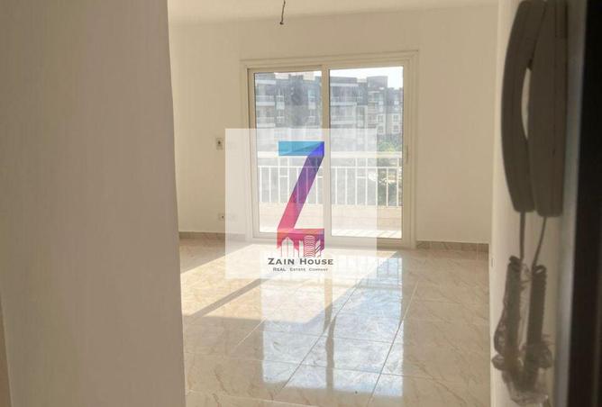 8338146 - Property Image 2