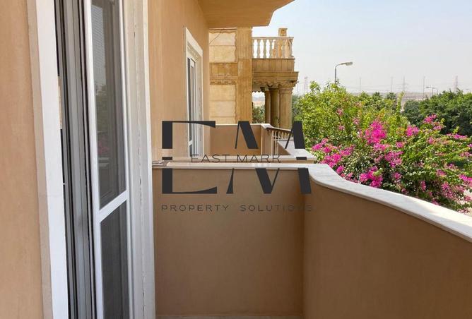 8069085 - Property Image 2