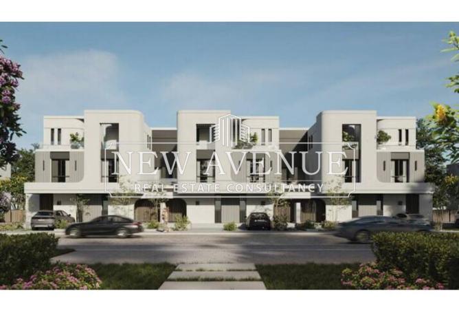 8315096 - صورة العقار 3