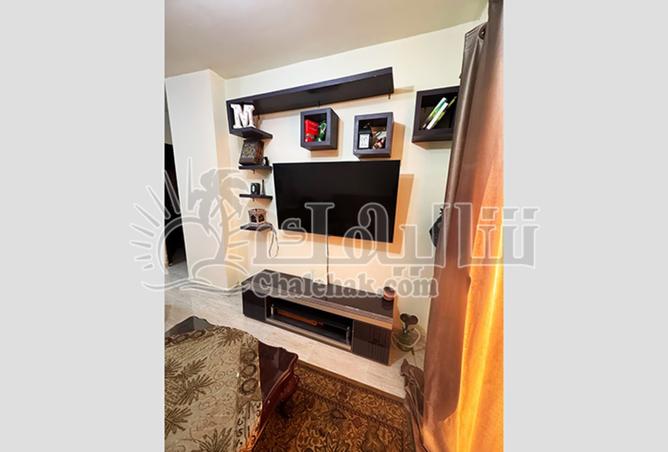 8555230 - صورة العقار 3