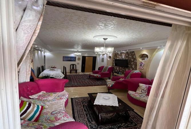 8354124 - صورة العقار 3