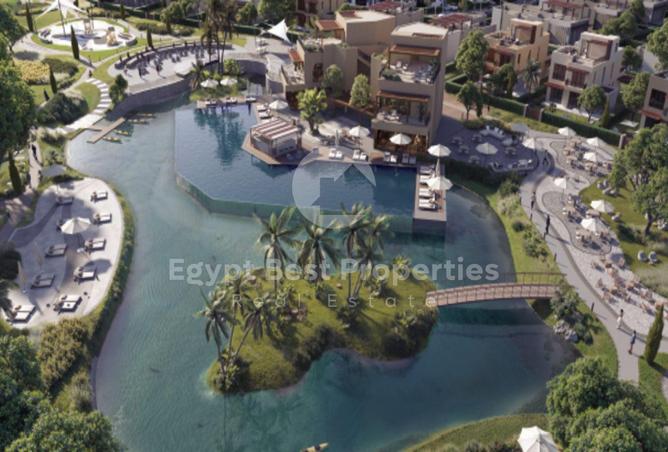 8429336 - صورة العقار 3