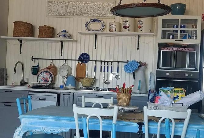 8381941 - Property Image 2