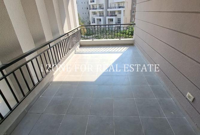 8167749 - صورة العقار 3