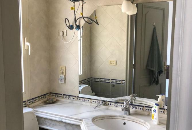 8293139 - صورة العقار 3