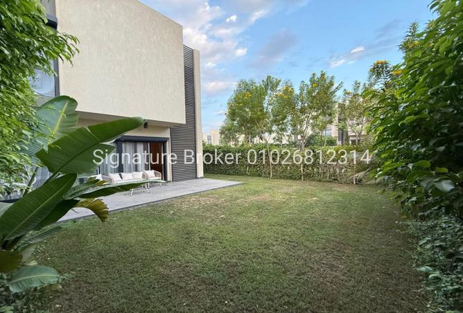 8160734 - صورة العقار 2